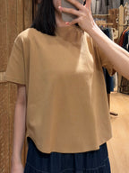 PCS00108