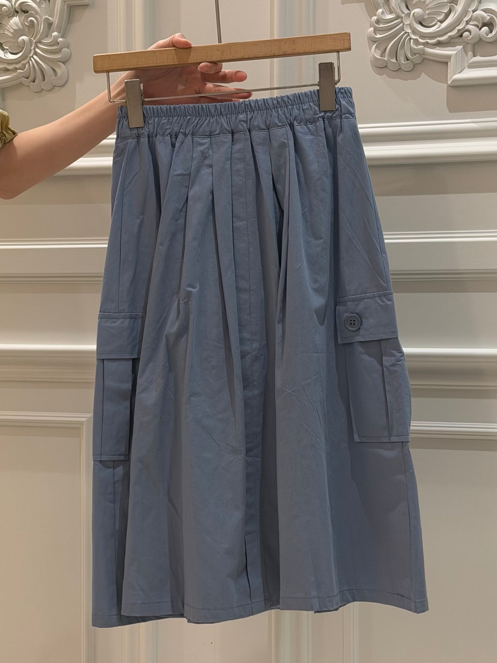 PCS00064