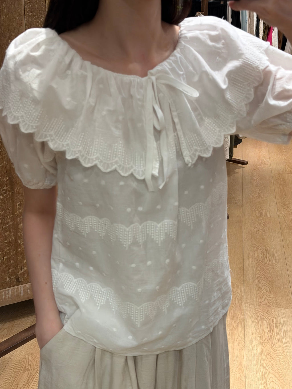 PCS00190