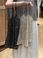 PCS00154