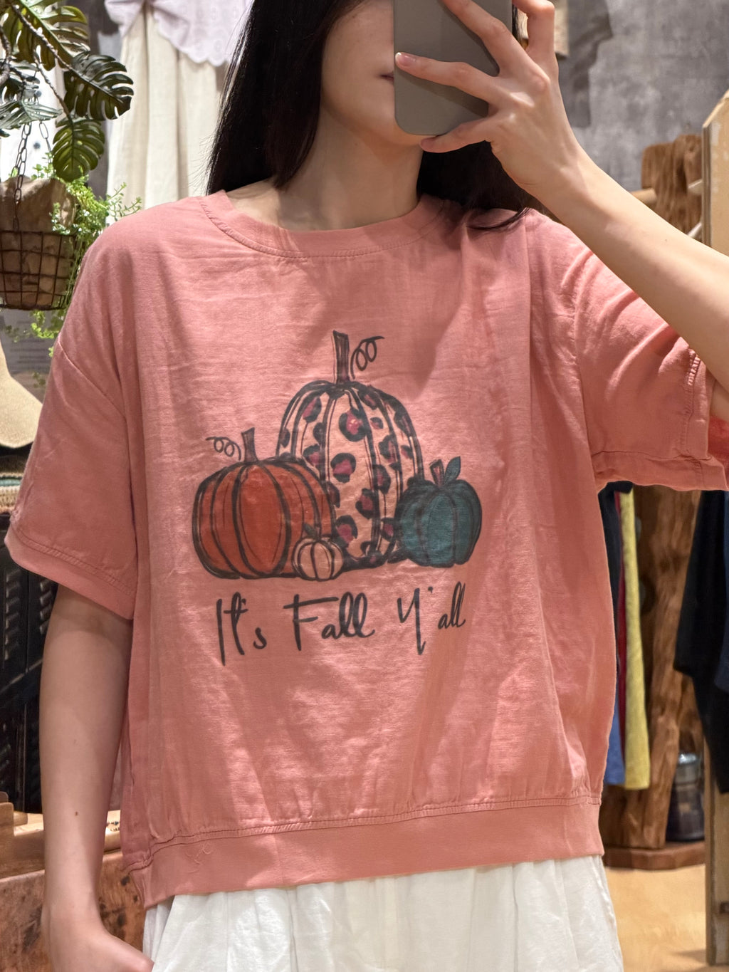 PCS00090