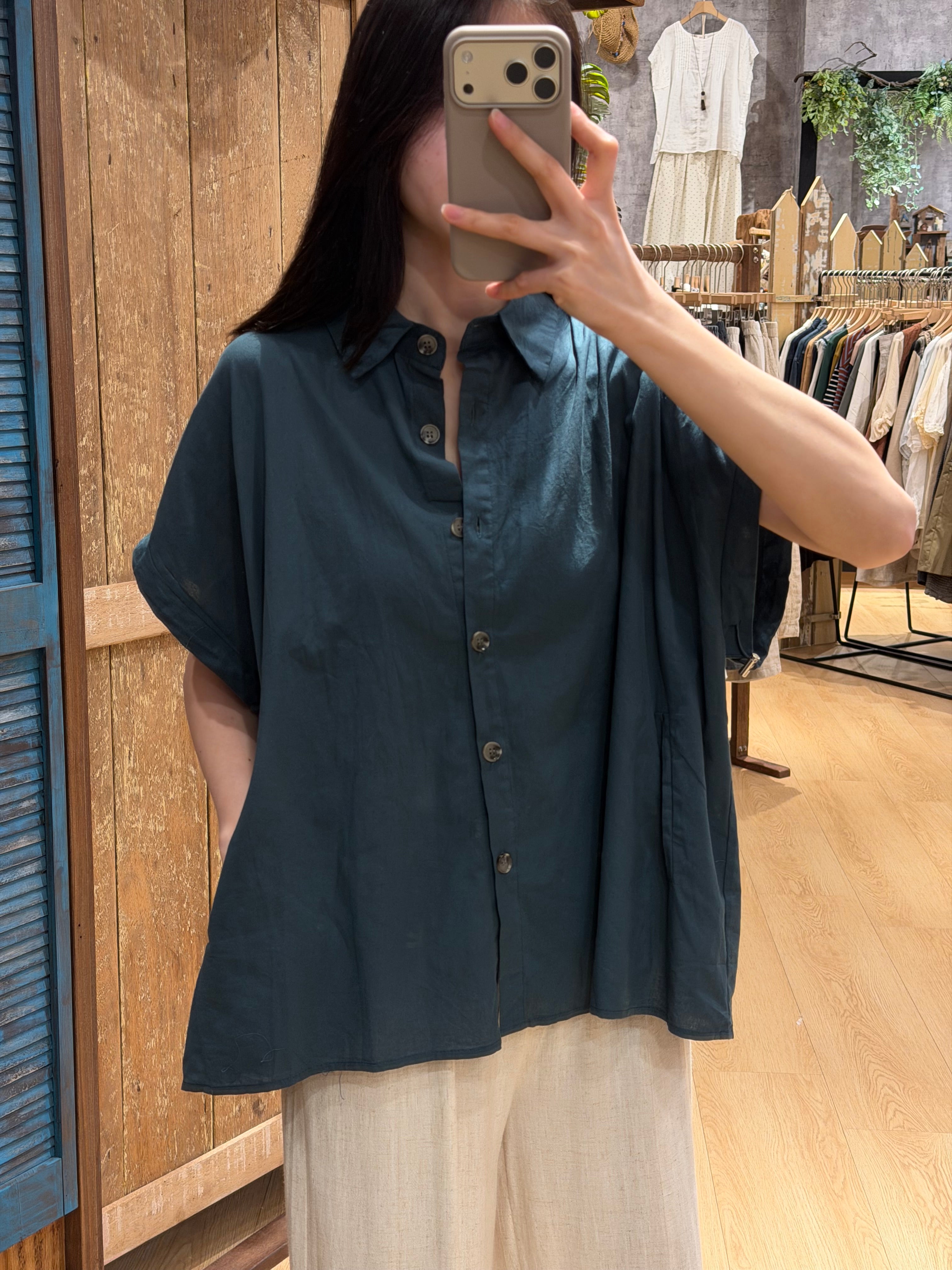 PCS00155