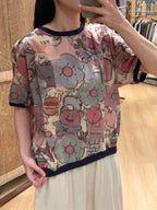 PCS00135