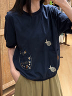 PCS00191