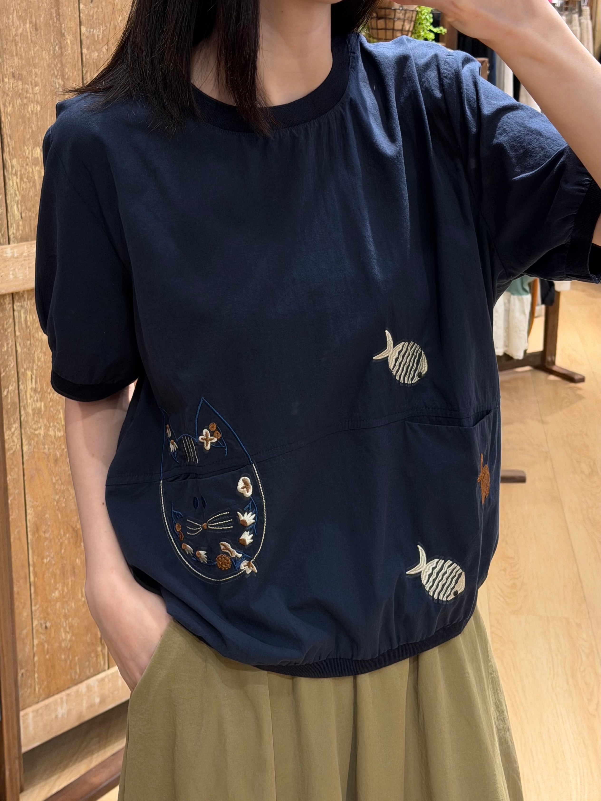 PCS00191