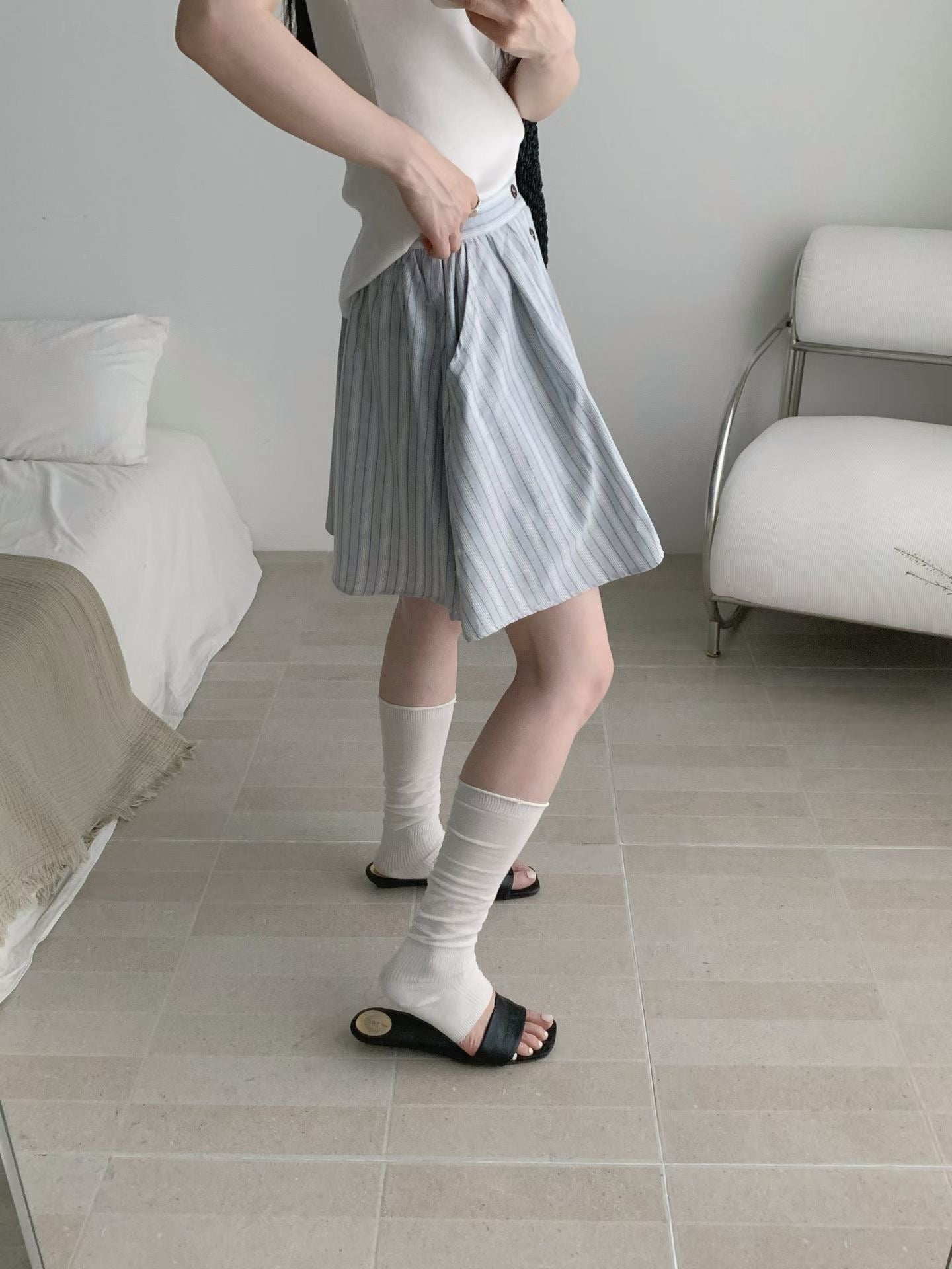 PCS00029