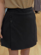PCS00158