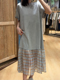 PCS00162
