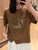 PCS00186