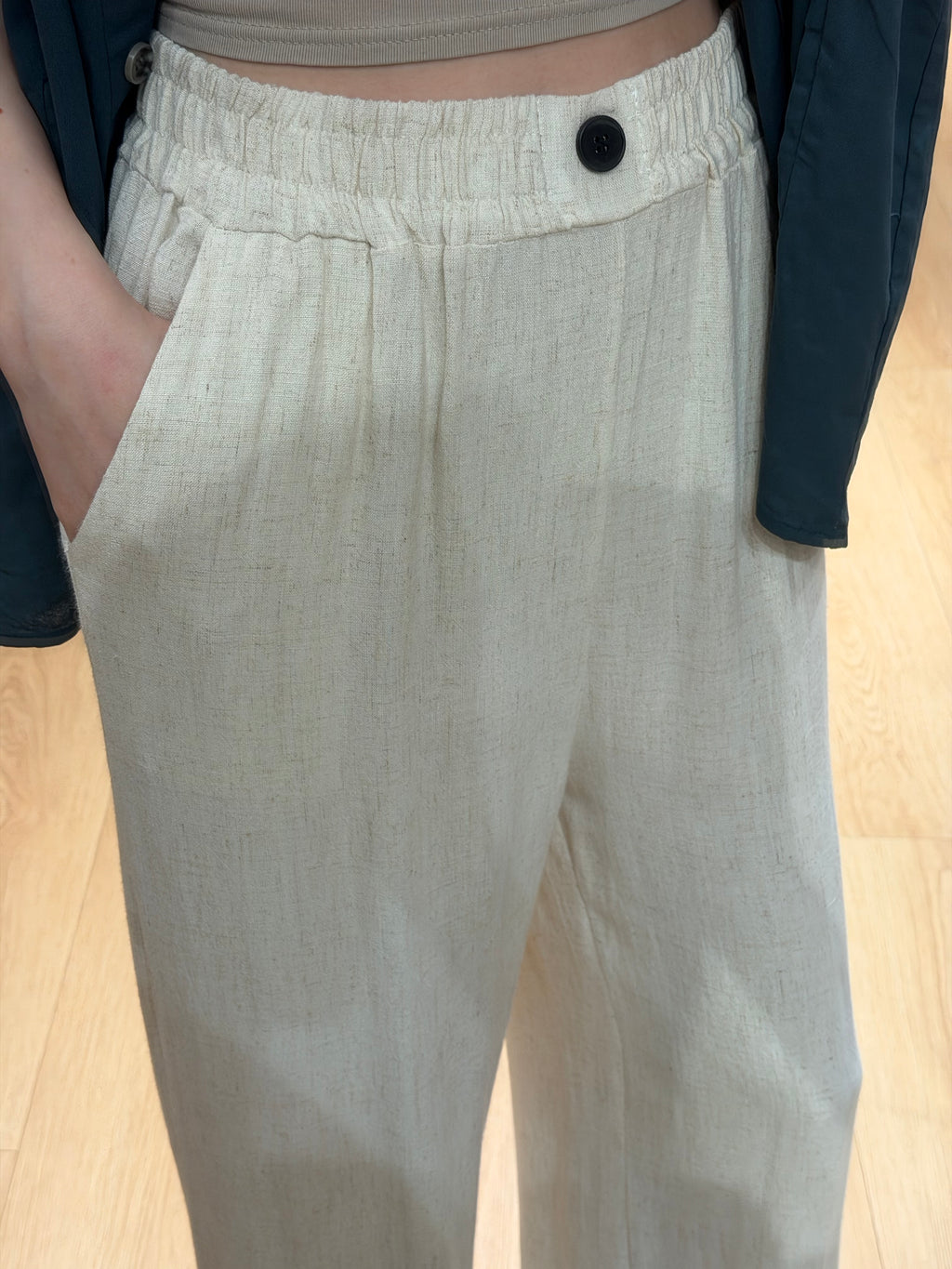 PCS00156