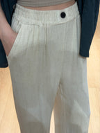PCS00156