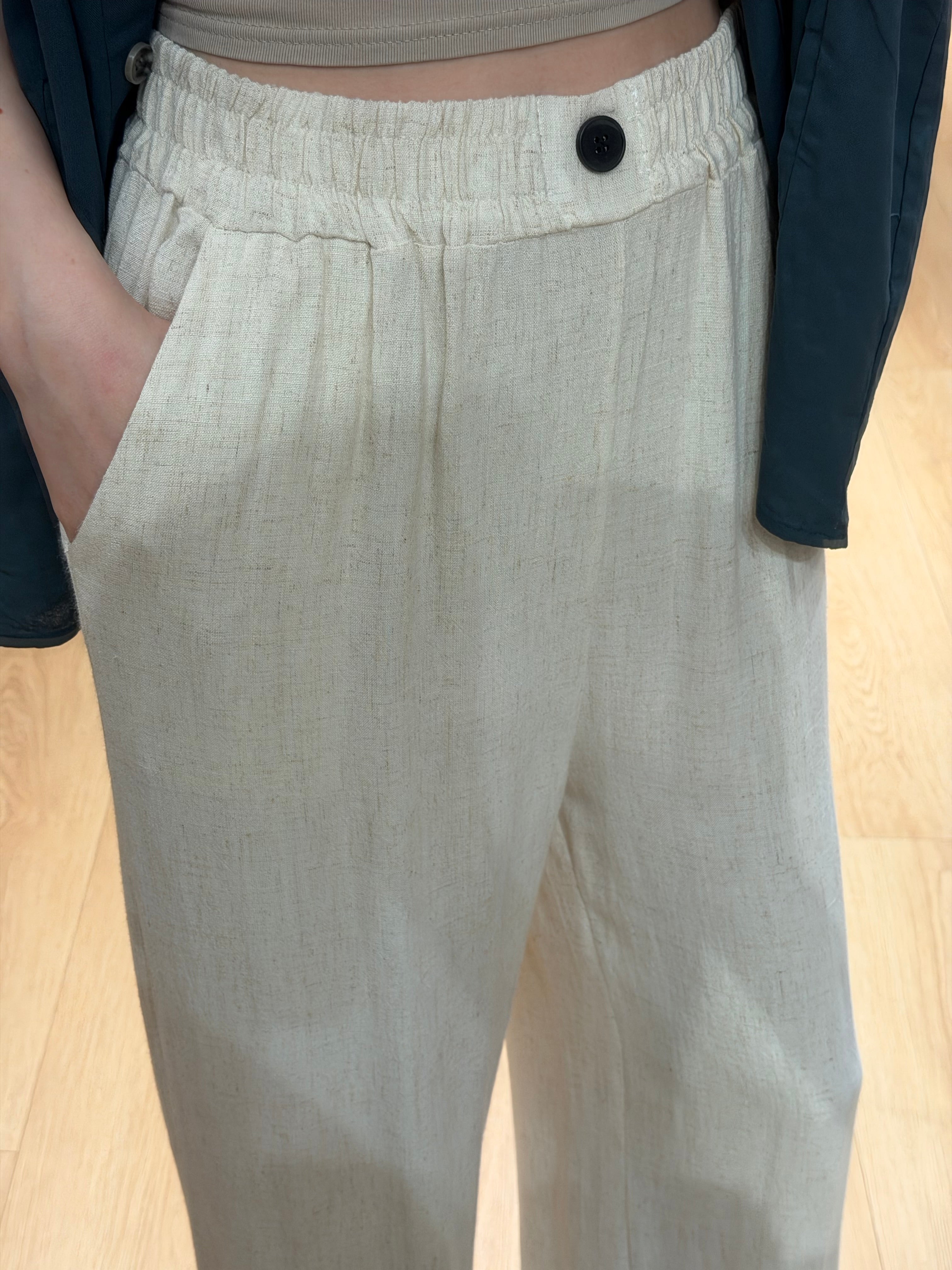 PCS00156