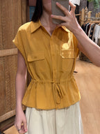 PCS00126
