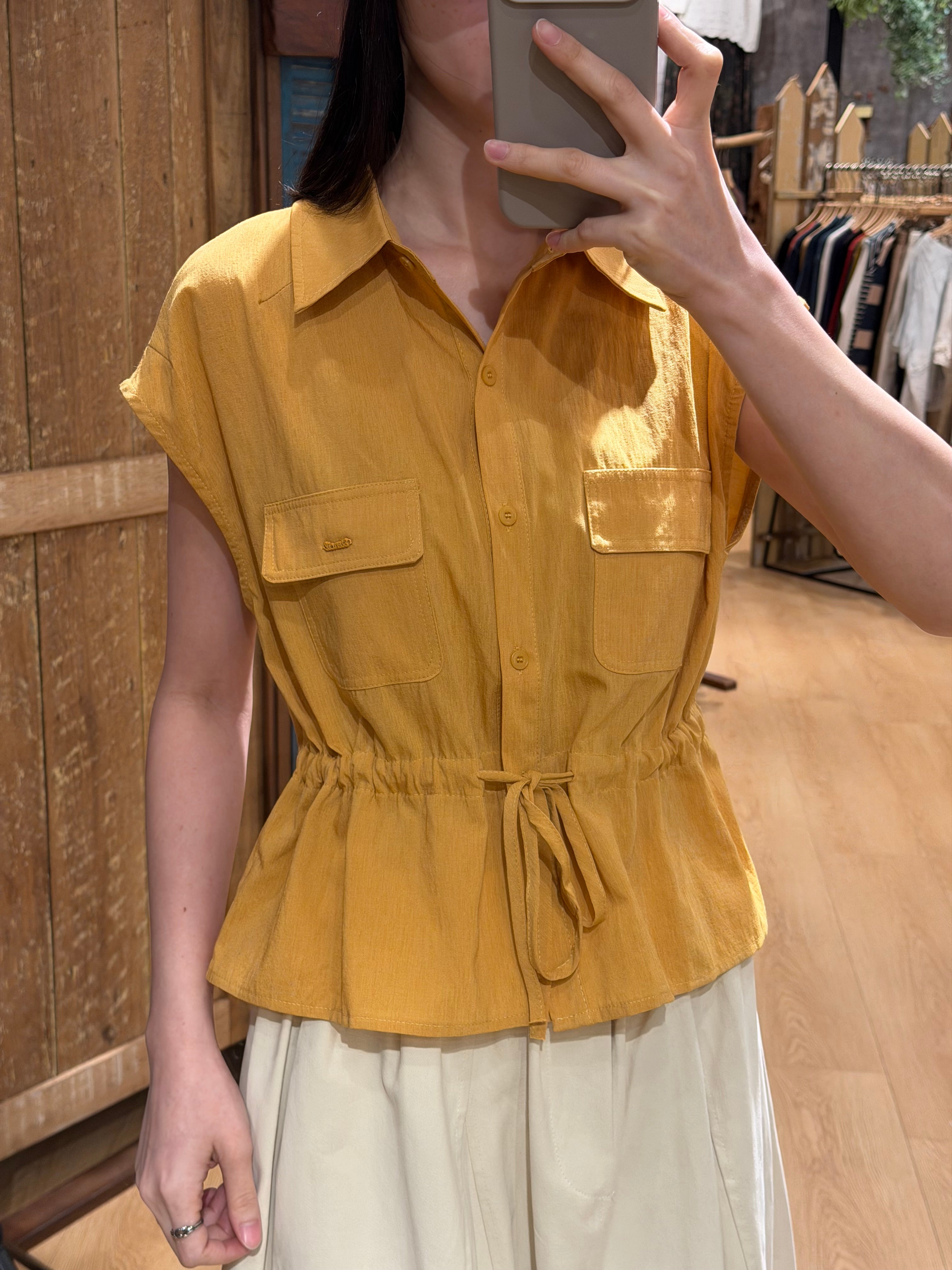 PCS00126