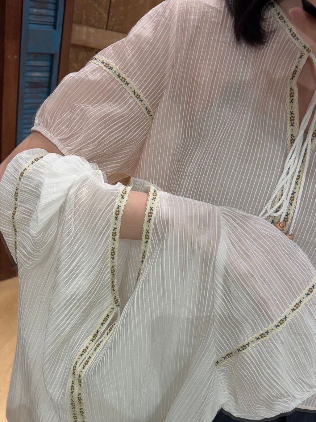 PCS00175