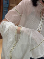 PCS00175