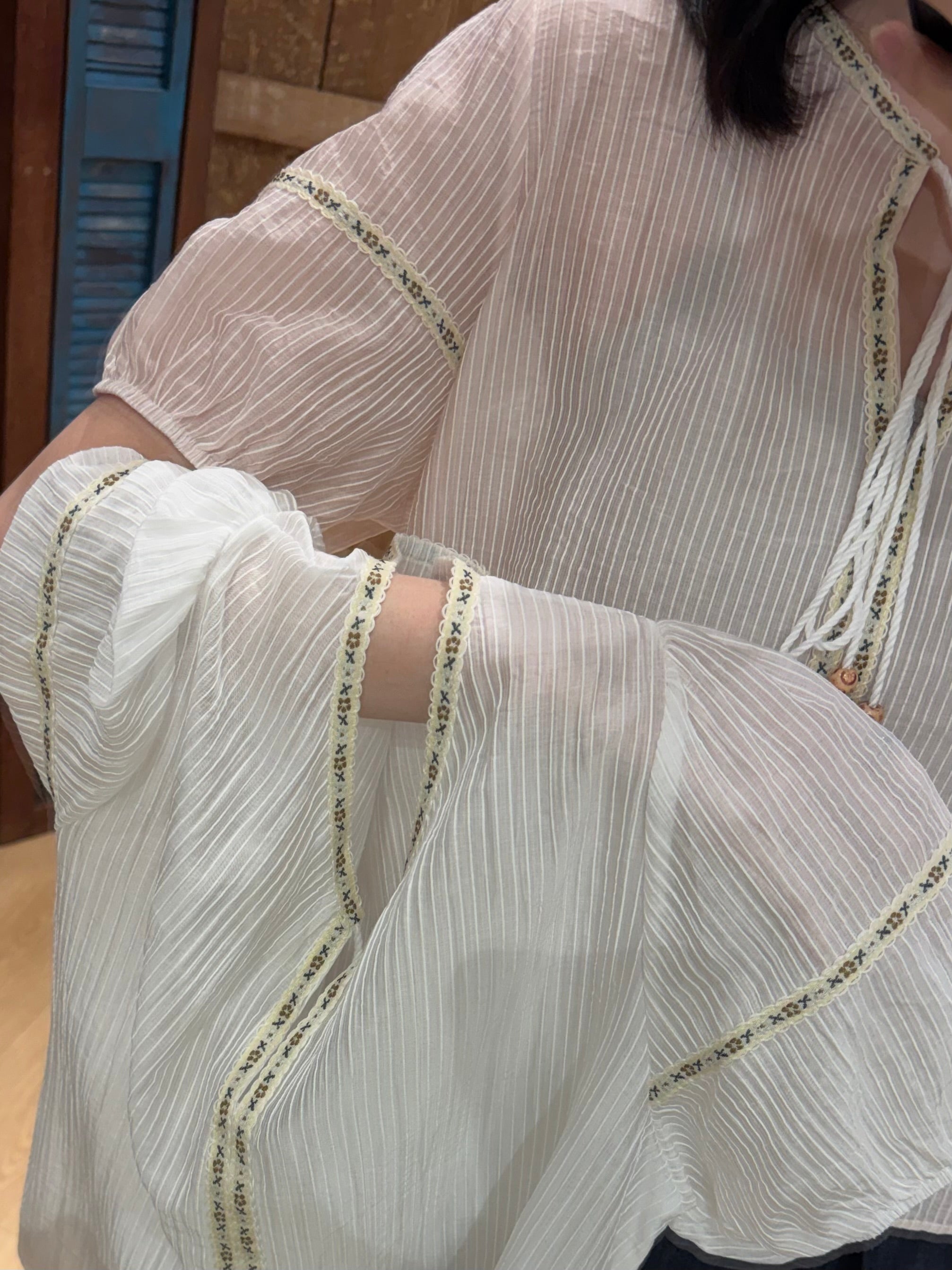 PCS00175