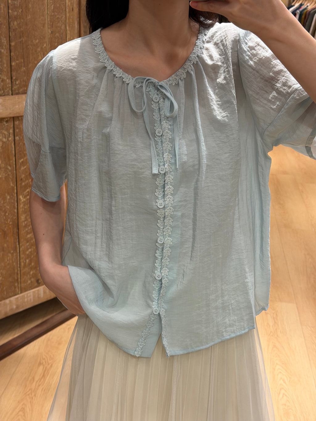 PCS00138