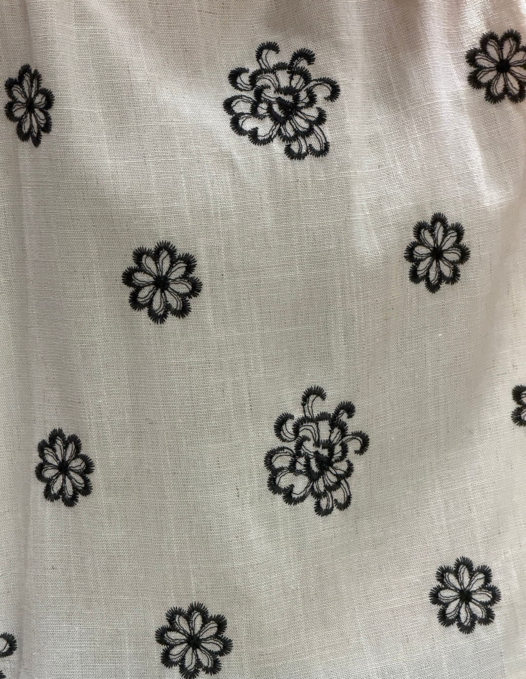 PCS00139