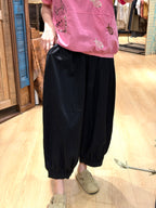 PCS00194
