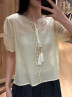 PCS00175