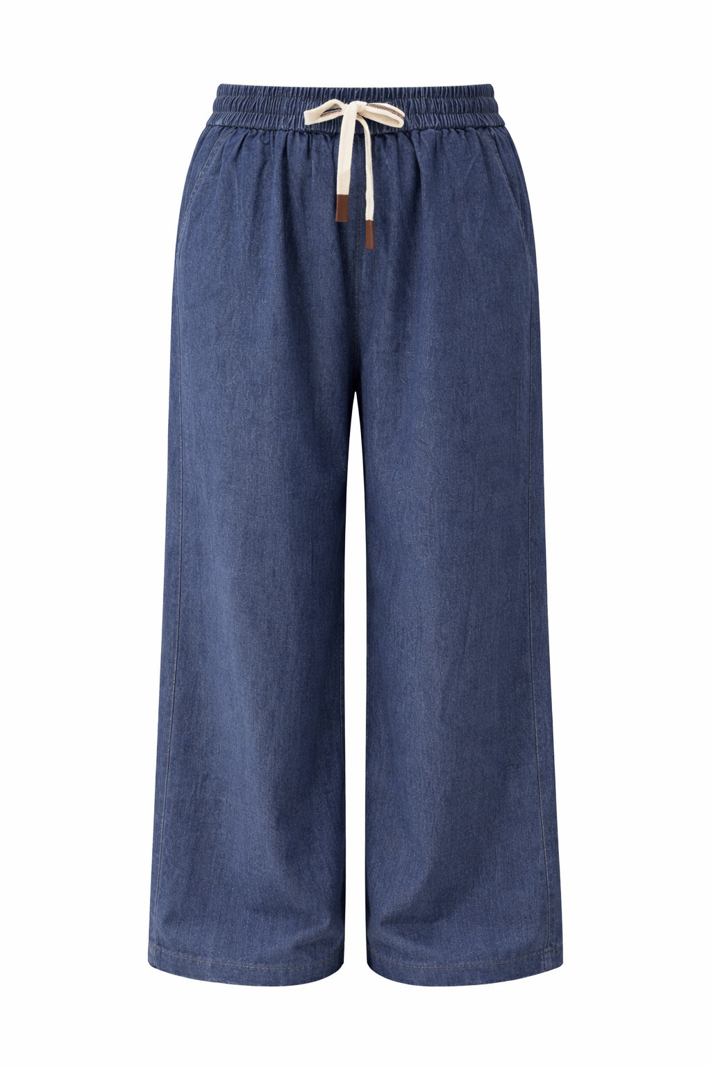 PCS0003