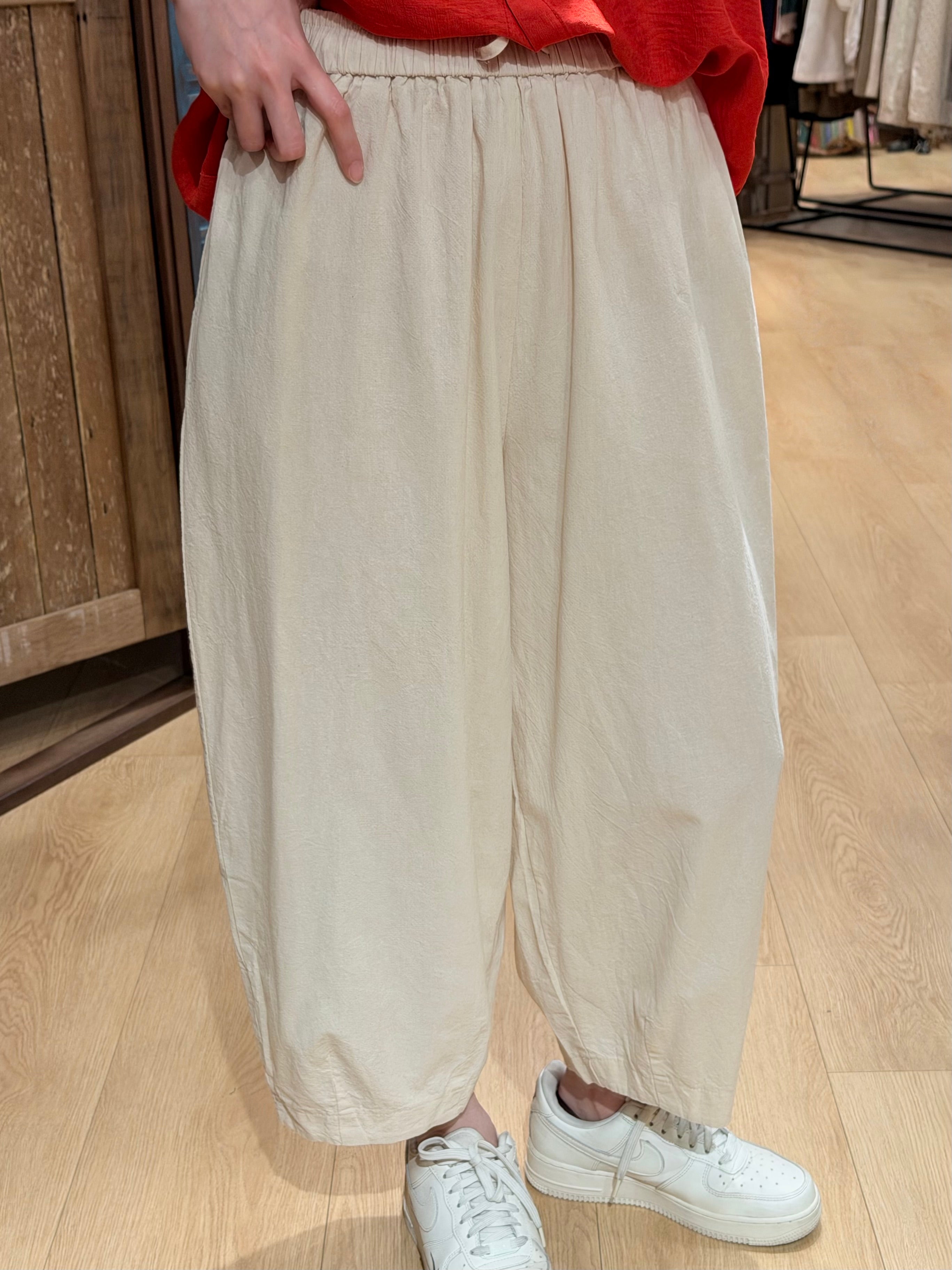 PCS00093