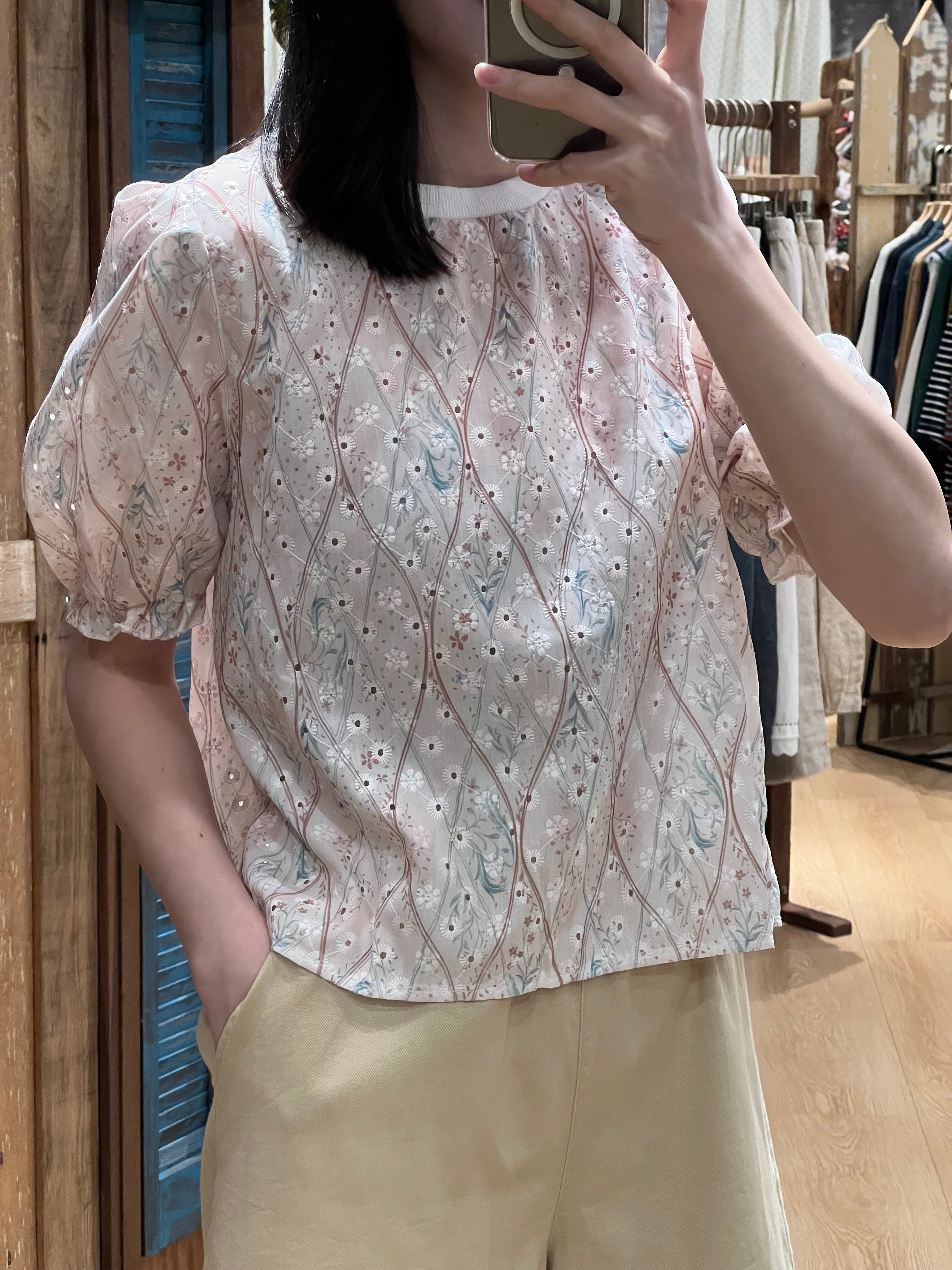 PCS00149