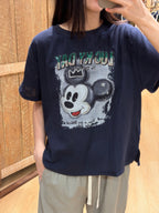PCS00144