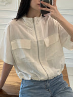 PCS00122