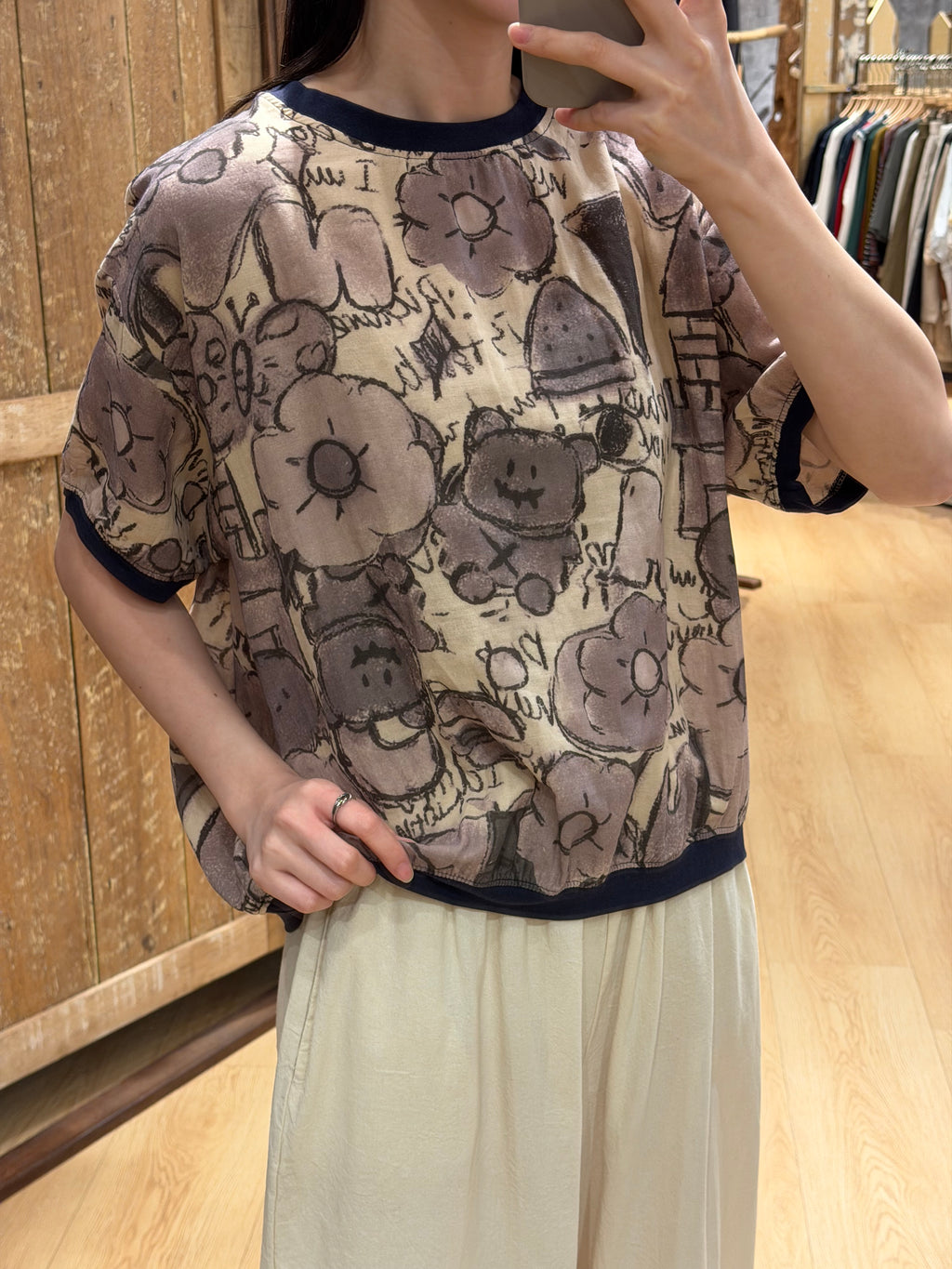 PCS00135