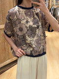PCS00135