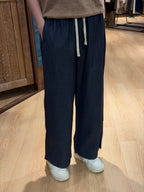 PCS00145