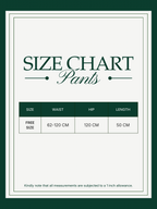 PCS00129