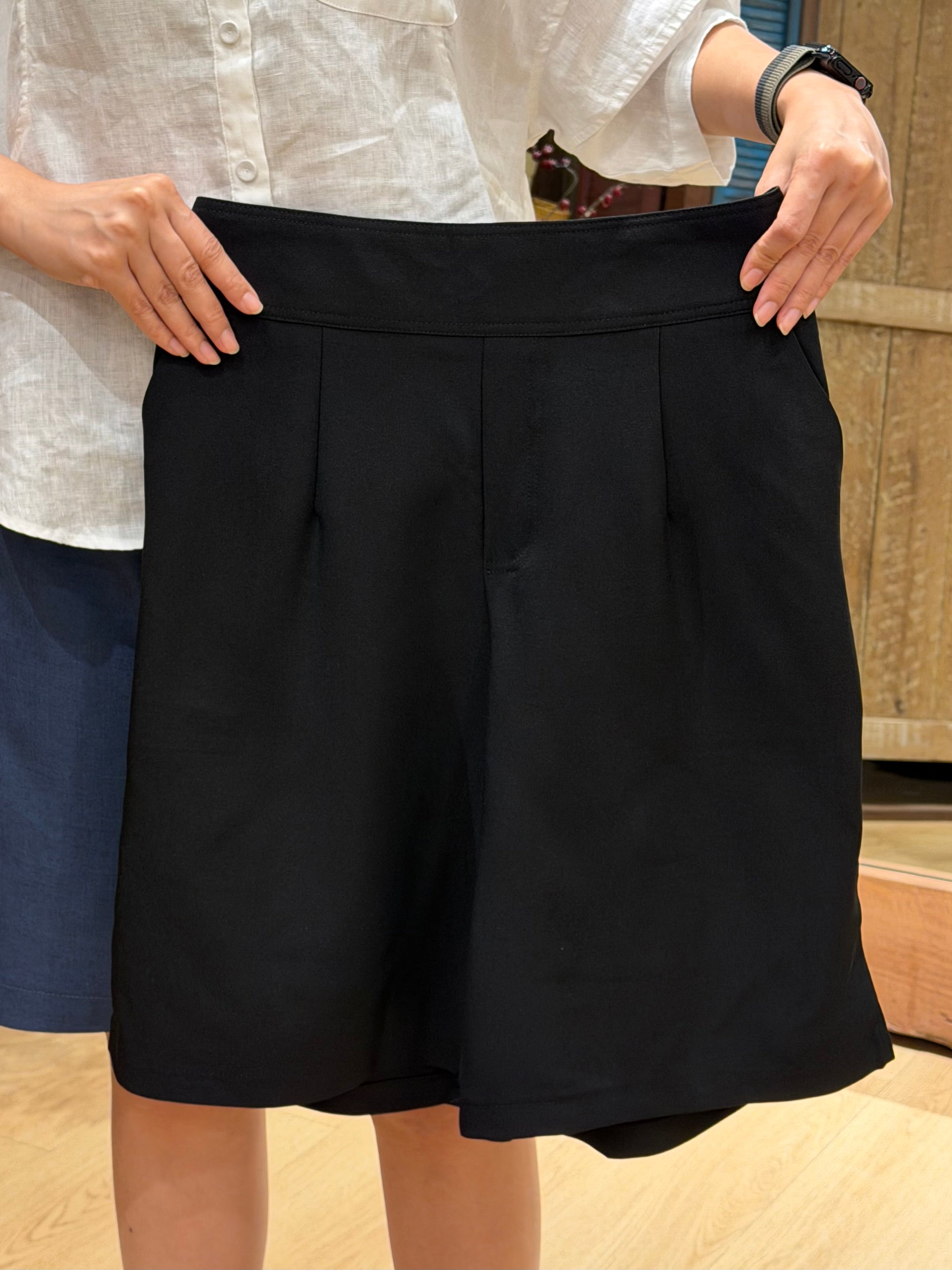 PCS00088