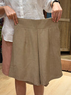 PCS00088