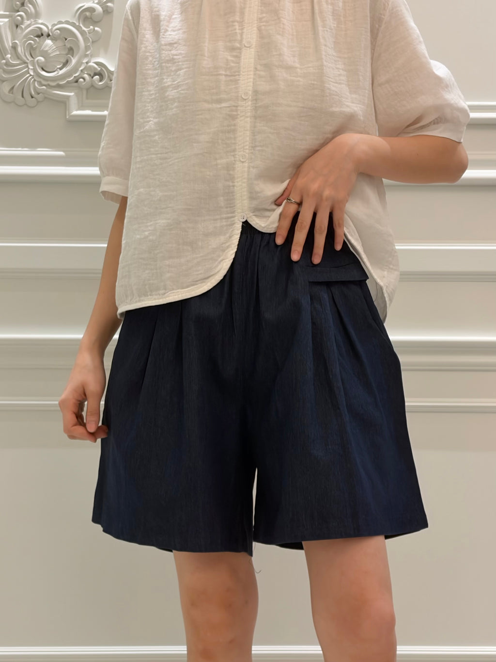 PCS00076