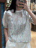 PCS00149