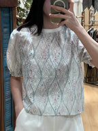 PCS00149
