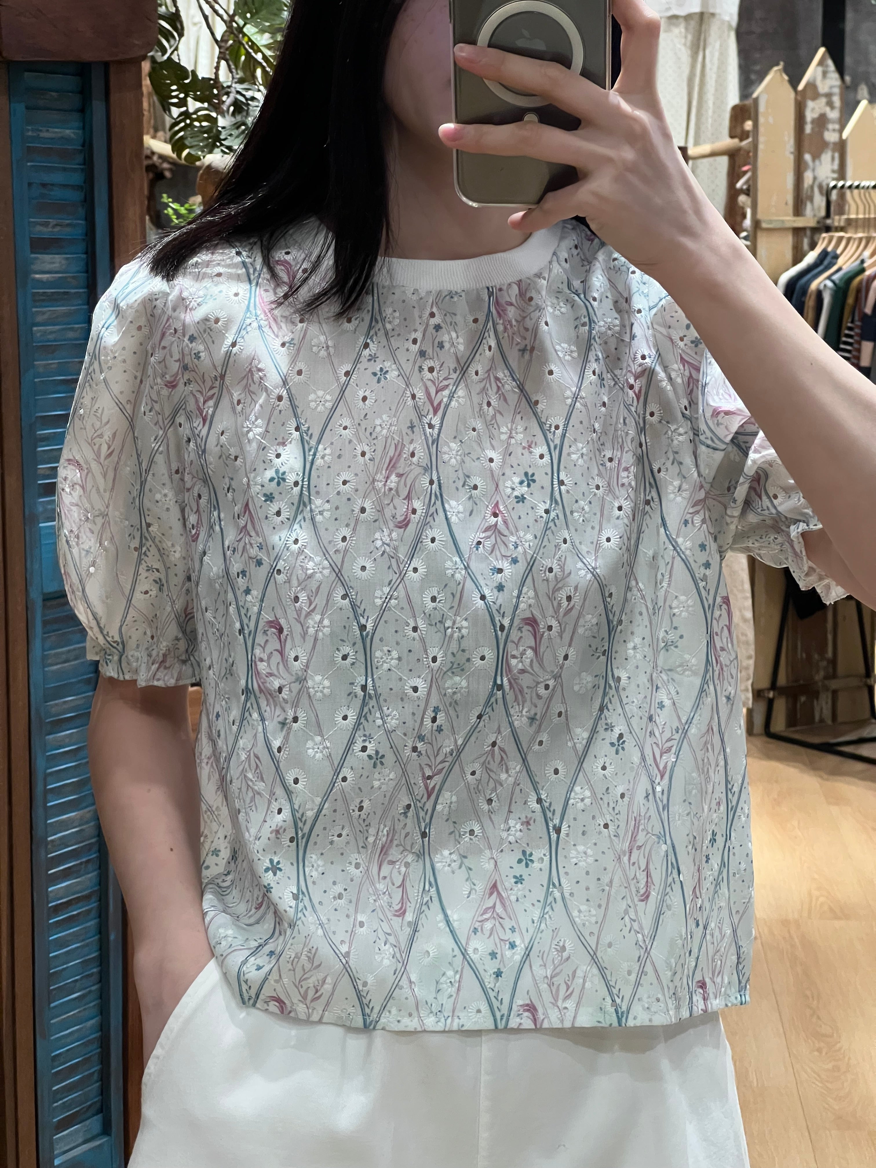 PCS00149