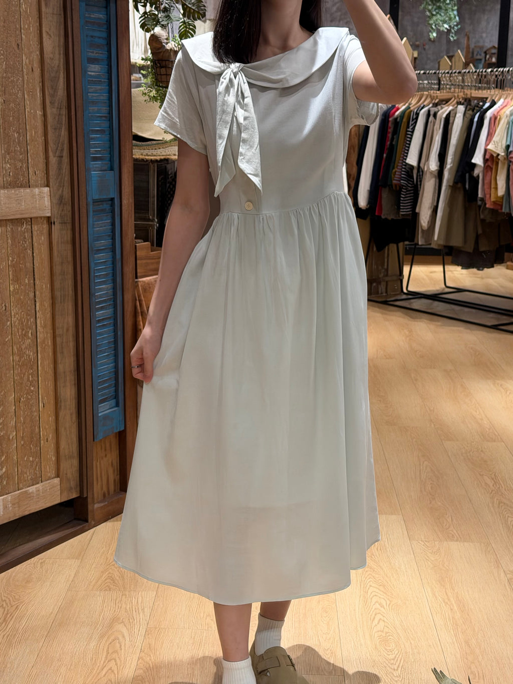 PCS00193