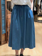 PCS00159