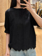 PCS00180