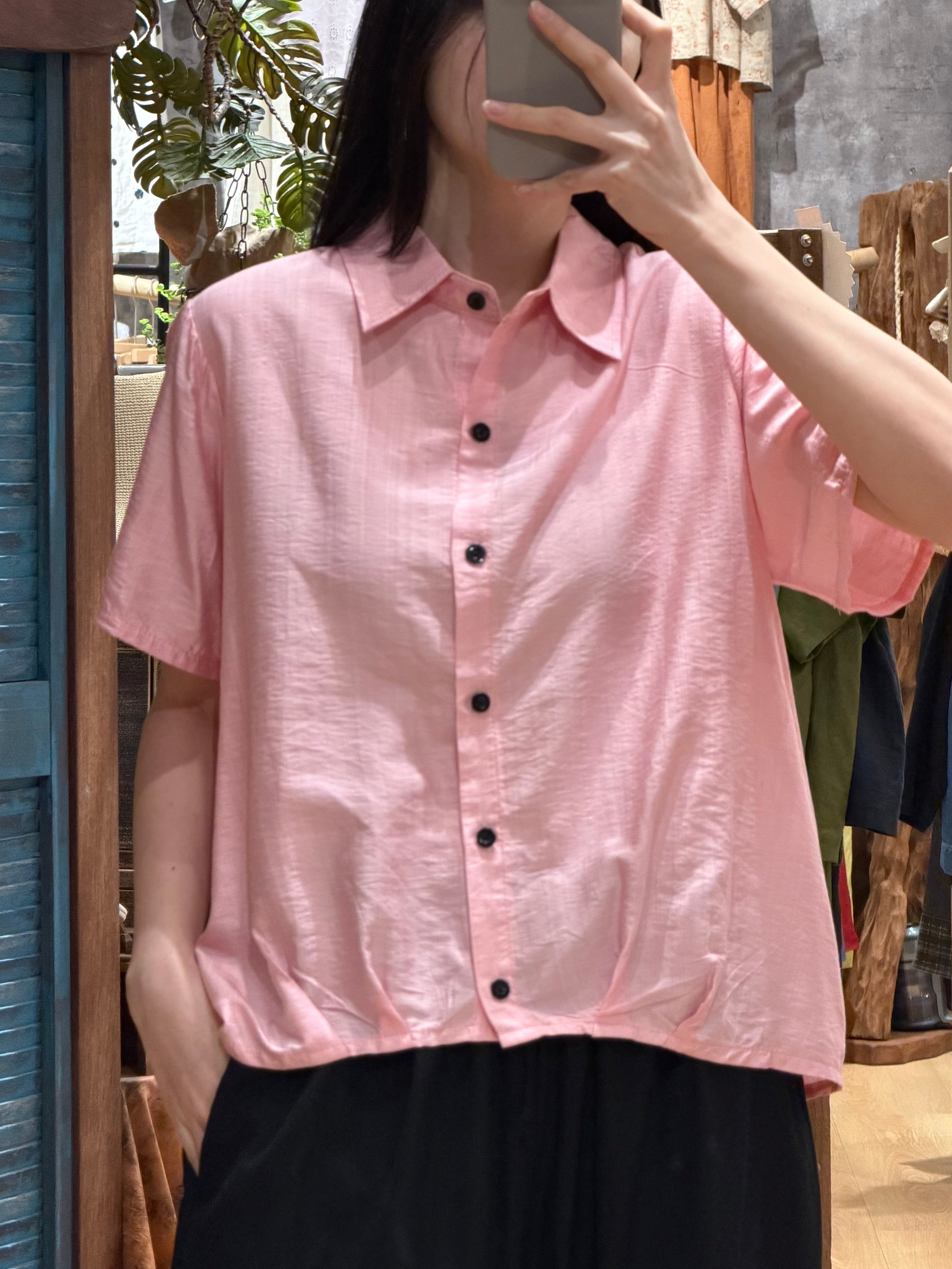 PCS00089