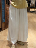 PCS00169