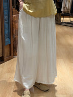 PCS00169