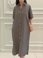 PCS00070