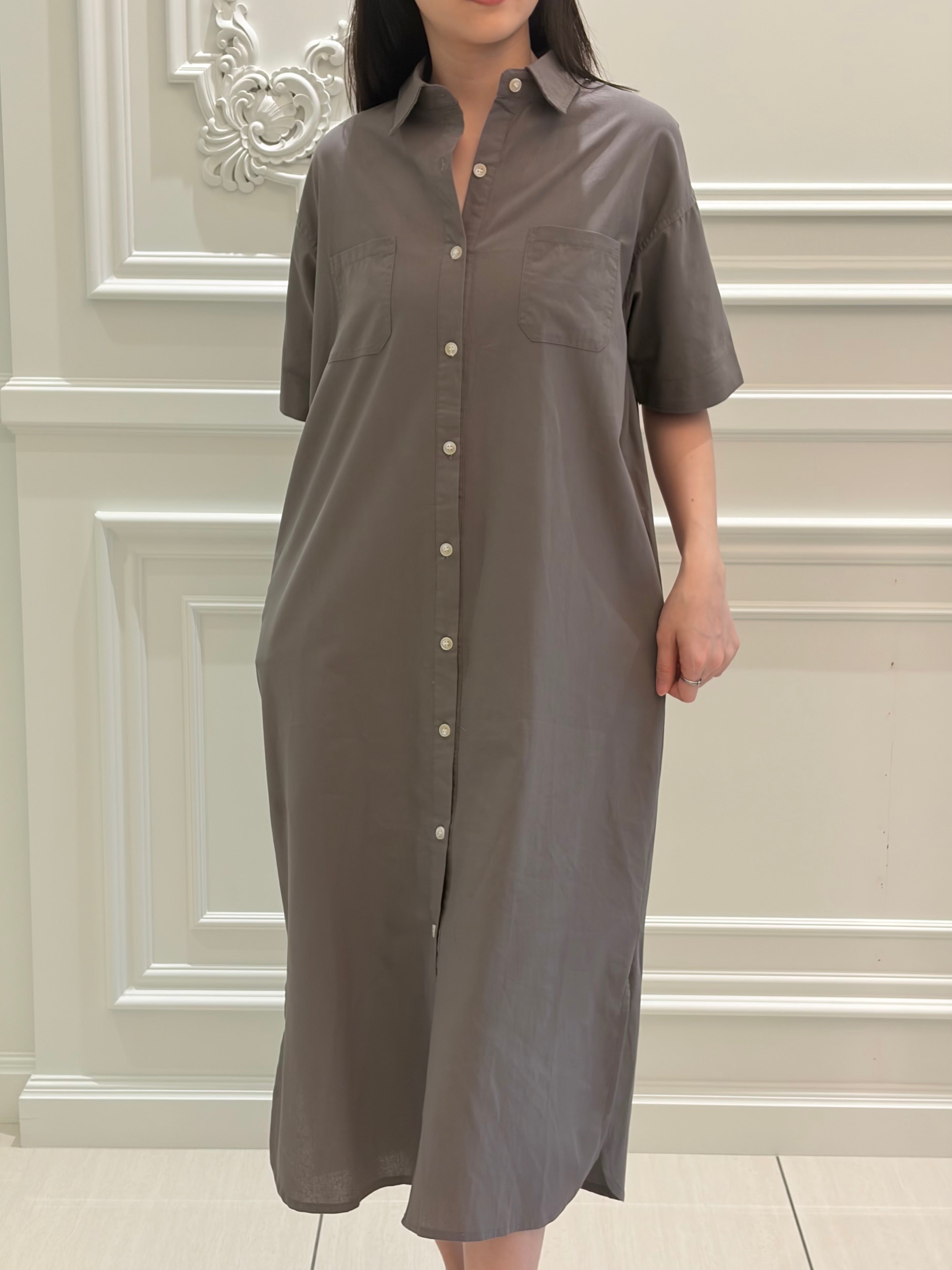 PCS00070
