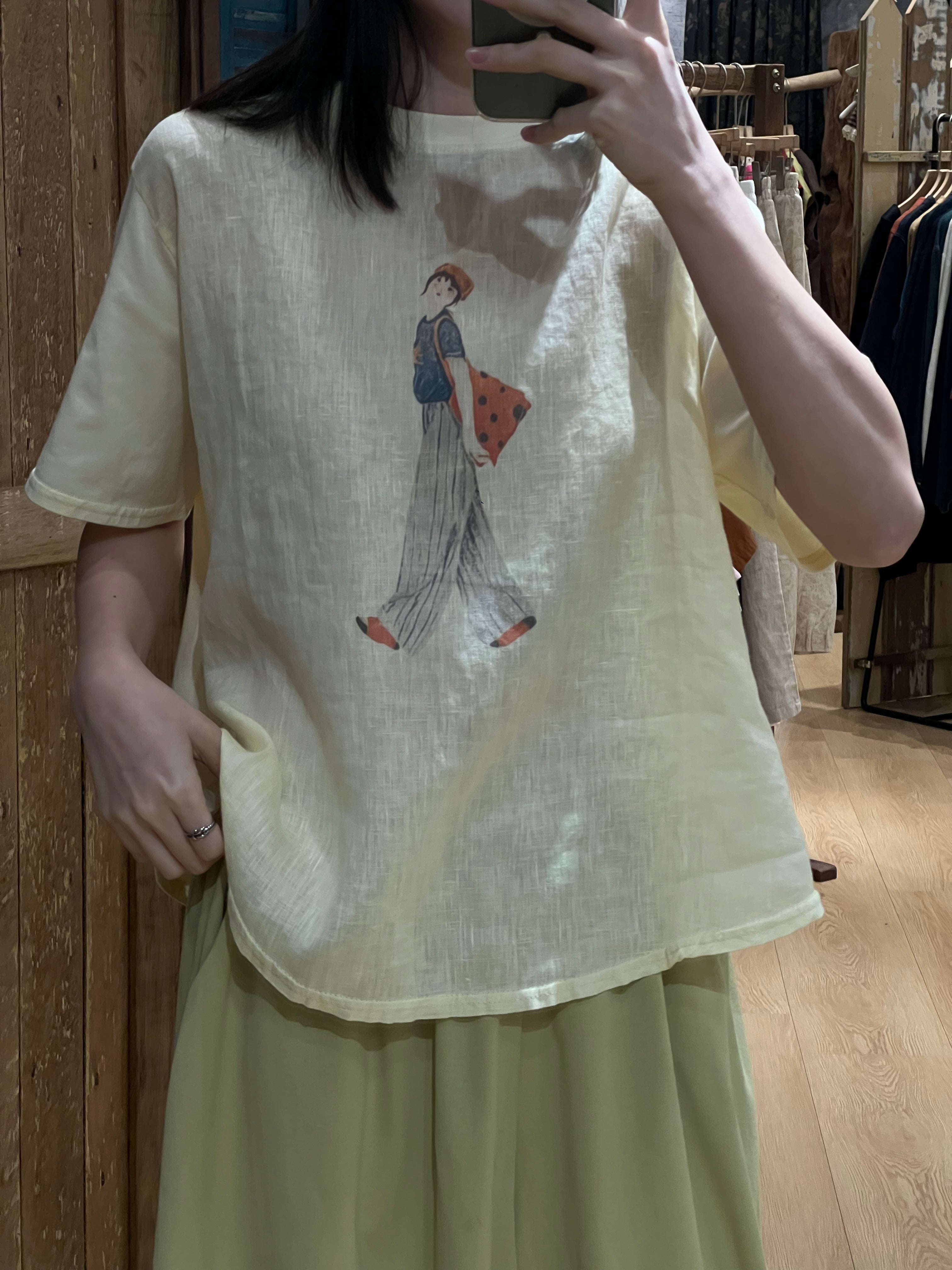 PCS00125