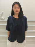 PCS00074